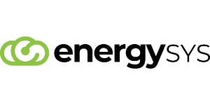 EnergySys logo