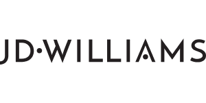 JD Williams logo_