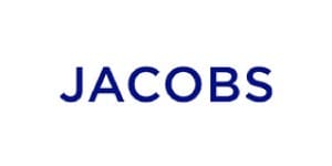 Jacobs-Enforcement logo