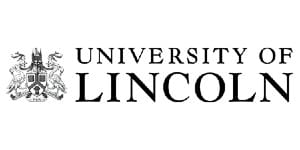 Lincoln uni logo