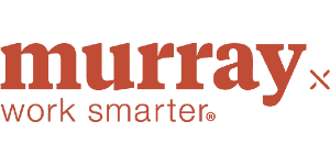 Murray Uniforms logo