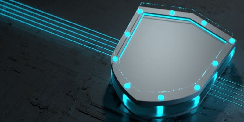 gdpr compliance