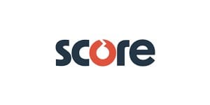 Score Group logo
