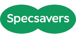 Specsavers logo