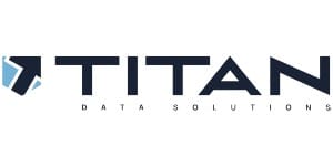 Titan logo