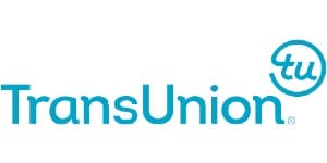 TransUnion logo
