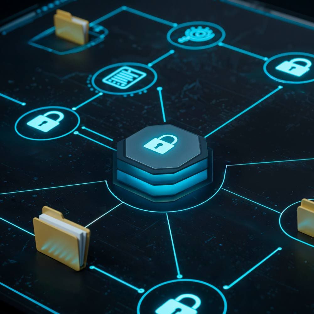 cyber incident response