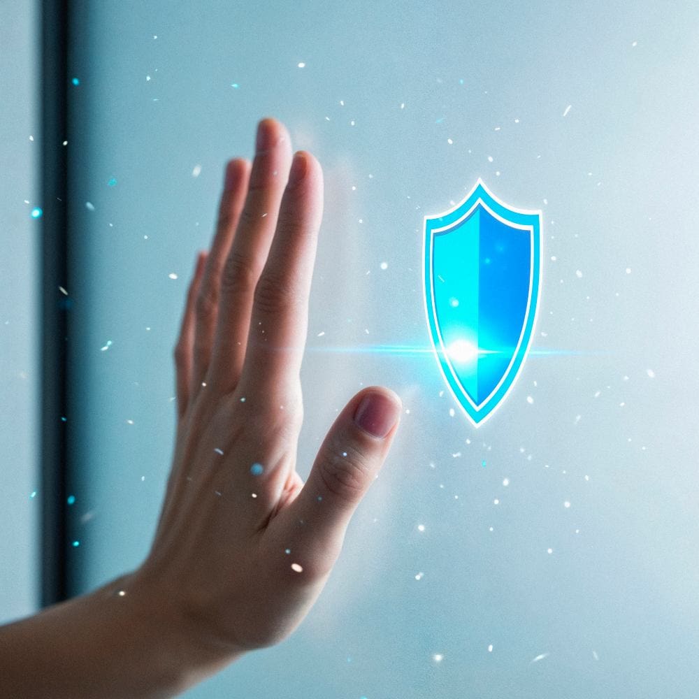 cyber incident response