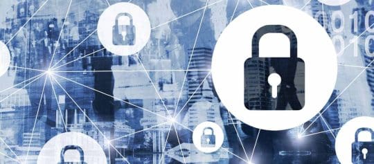 Why 24/7 Monitoring Matters 3 cybersecurity experts