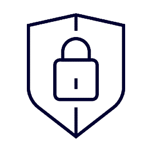 SOC-EDR-icon-DigitalXRAID