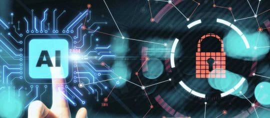 How to Choose the Best Managed SOC Provider 2 AI-SOC-image