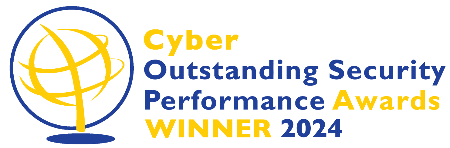 Cyber-OSPAs-2024-Winner-Logo - DigitalXRAID