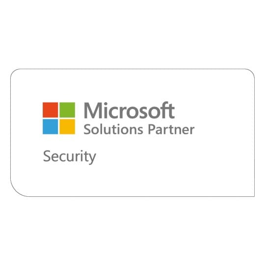 cybersecurity experts - DigitalXRAID - Microsoft Solutions Partner Security