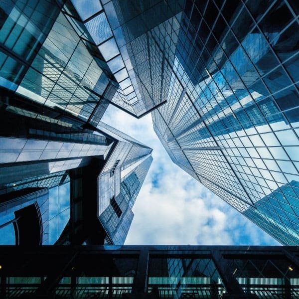 Guide to Microsoft Sentinel Benefits 1 cybersecurity experts