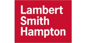 LSH logo