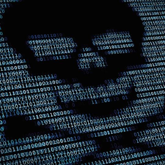 Managed-phishing-service-provider