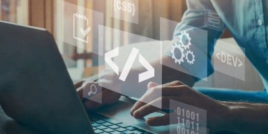 Penetration Testing for Critical Infrastructure 2 DigitalXRAID cybersecurity experts - Penetration Testing for Critical Infrastructure