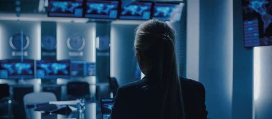 6 Metrics & KPIs for measuring SOC success 2 cyber security services - DigitalXRAID