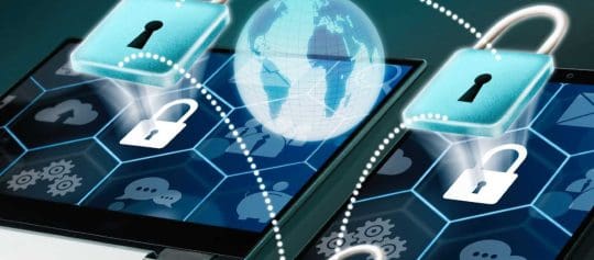 How Often Should You Conduct Penetration Testing? 1 cybersecurity experts - pentesting - SOC - compliance