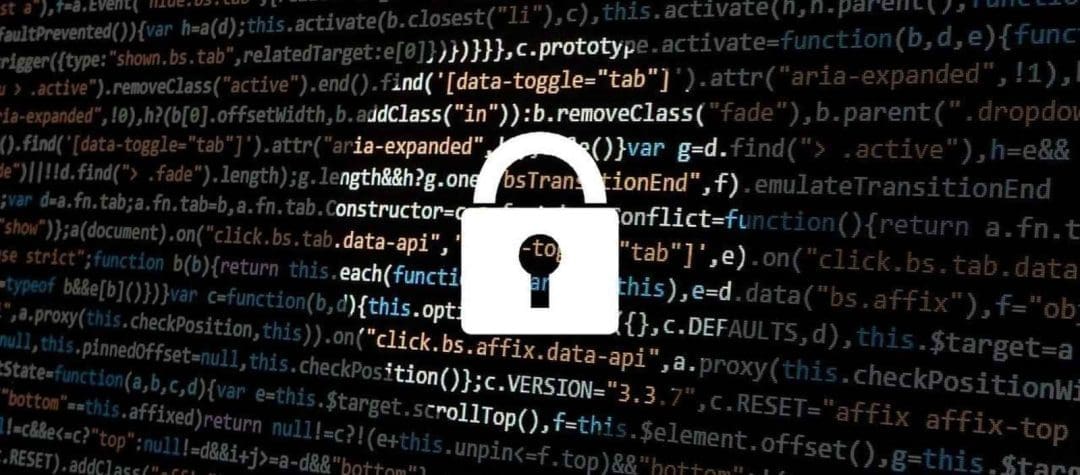 The Rise Of QR Code Phishing | DigitalXRAID