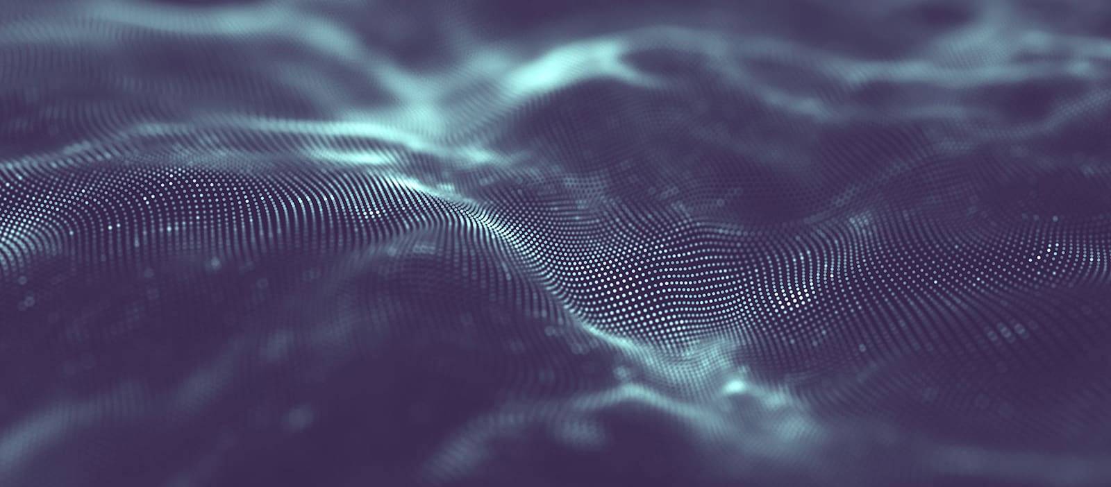 cyber security services