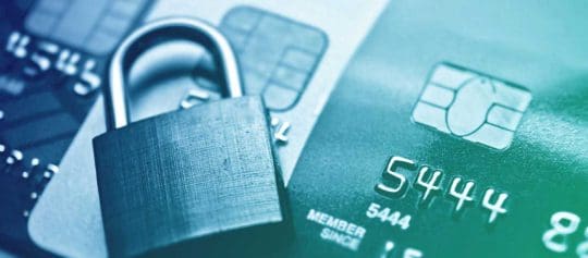 The Impact of PCI DSS 4.0.1 Updates on E-commerce Security 1 The Impact of PCI DSS 4.0.1 Updates on E-commerce Security