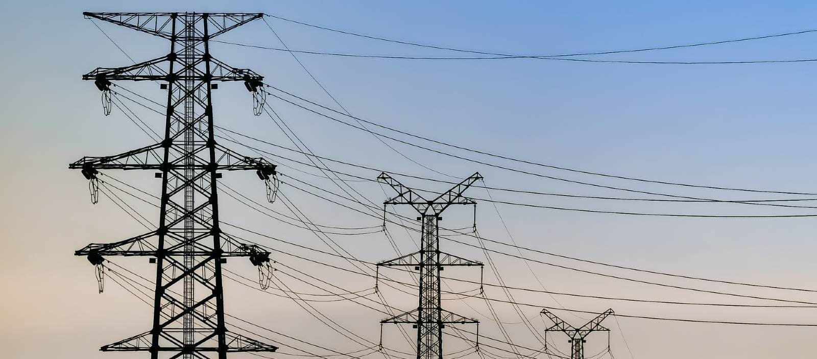 energy & Utilities cybersecurity