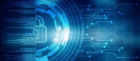 Understanding MITRE D3FEND 1 Cyber threat intelligence