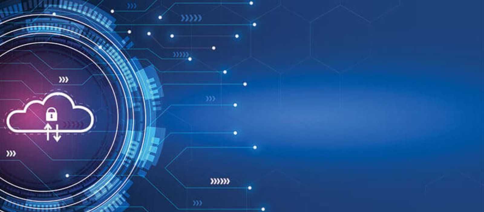 cyber threat intelligence for security protection
