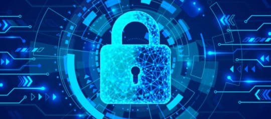 Why 24/7 Monitoring Matters 1 internet cybersecurity