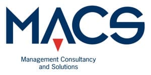 macs logo