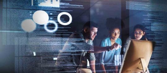 Evolving Third-Party Risk Management 1 Third-party risk management - cybersecurity