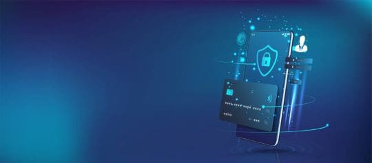 Threat-Led Penetration Testing (TLPT) 1 Threat Led Pen Testing Finance DORA