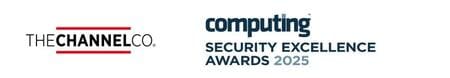 Computing's Security Excellence Awards 2025