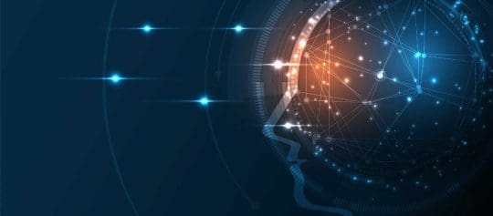 Understanding MITRE D3FEND 3 ai threat intelligence