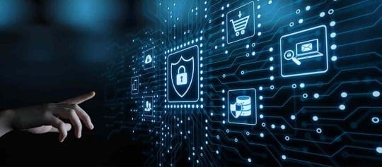 Why Fintech and Financial Services Institutions Need to Prepare for DORA Now 2 impact of dora on cybersecurity penetration testing