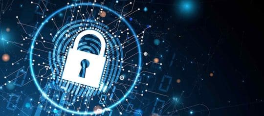 Threat-Led Penetration Testing (TLPT) 3 pentest penetration testing cybersecurity