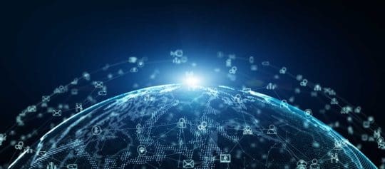 Understanding MITRE D3FEND 2 MITRE ATT&CK vs MITRE D3FEND - threat intelligence - cybersecurity