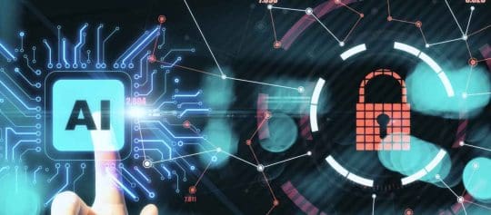 AI in SOC: Beyond the Hype 1 AI-SOC