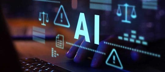 AI in SOC: Beyond the Hype 6 AI-powered SOC service