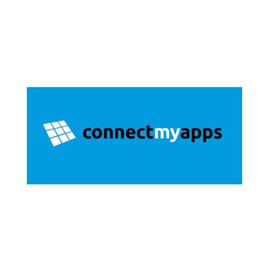 ConnectMyAps Pen Testing Case Study