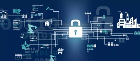 Penetration Testing for Critical Infrastructure 1 Cyber assessment framework for critical national infrastructure