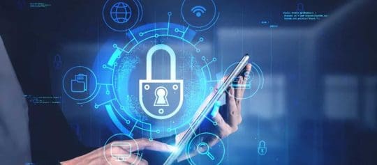 Cyber Essentials vs Cyber Essentials Plus 7 Cyber Essentials vs ISO 27001