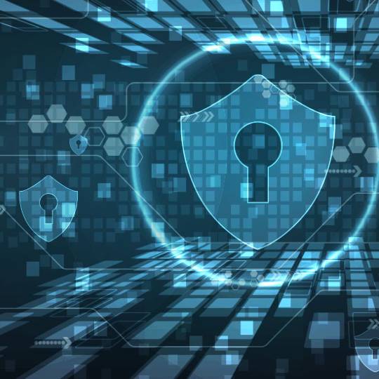 Cybersecurity framework cyber assessment framework CAF
