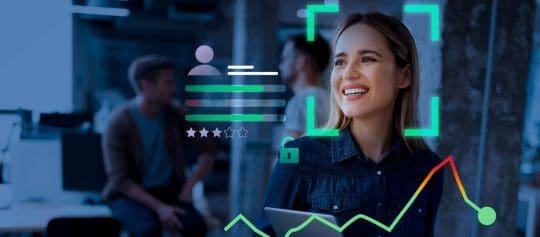 Integrating Human Risk Management and Security Awareness 1 Human Risk Management HRM