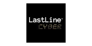 LastLine Cyber - DigitalXRAID Partner