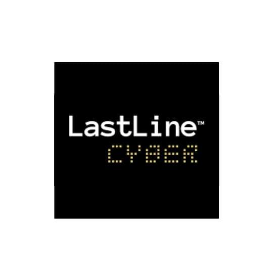 LastLine Cyber - DigitalXRAID's Partner
