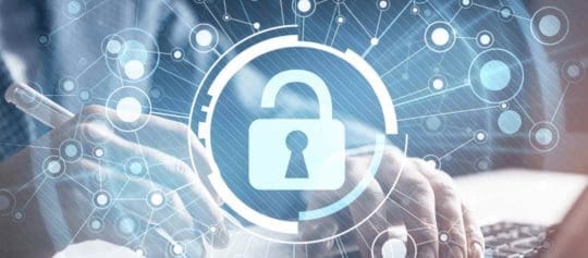 Top 10 Cyber Security Challenges for Businesses 1 Protecting against cybersecurity challenges