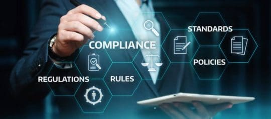 SOC 2 Compliance: The Ultimate Guide 2 SOC2 compliance service