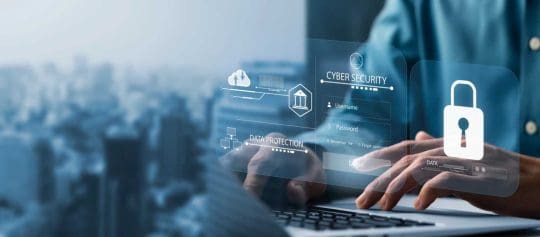 Cyber Essentials vs Cyber Essentials Plus 1 What is Cyber Essentials